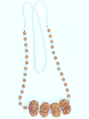 Brahmagyan Mala